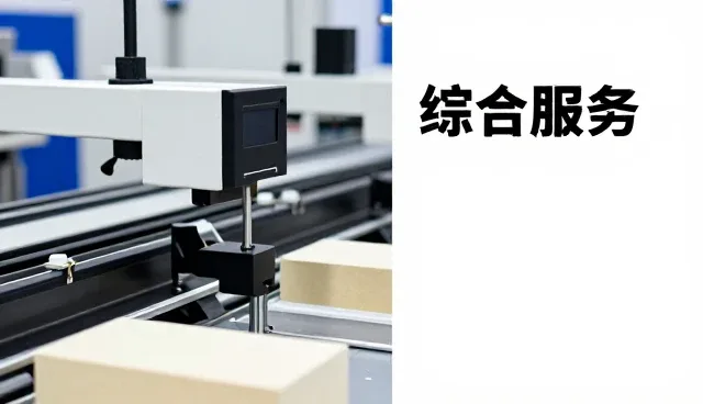 义乌市朔渐电子商务商行