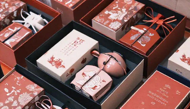 批发零售一体化服务优化的适用条件与选择依据