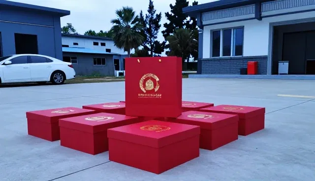 一件代发如何应对时效延迟?