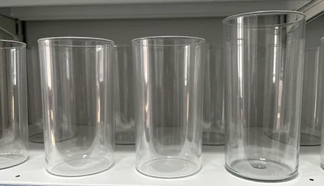 配送体系应用场景分析：库存管理性能与适用条件