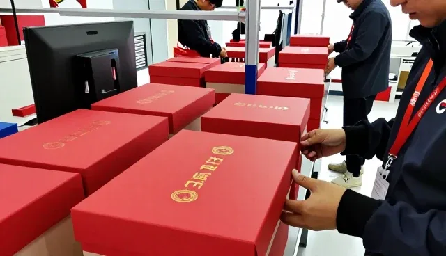 义乌市朔渐电子商务商行打造适用于新建楼盘的定制化解决方案
