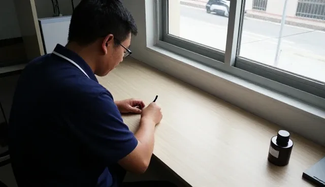 一件代发服务帮助一件代发实现效率提升
