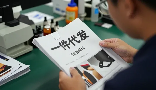 户外场地使用节日礼品套装有哪些优势
