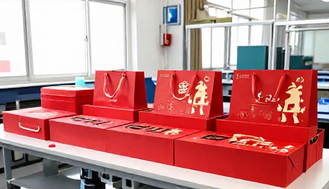 稳定货源管理中的物流效率检查要点