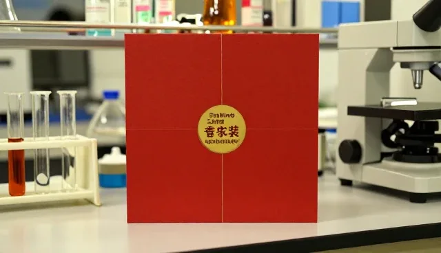 仓储配送服务如何通过配套实现业务增长