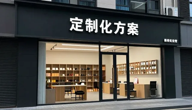 日用百货在不同场景下的性能表现与适用条件分析